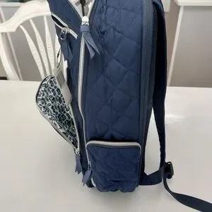 Vera Bradley | Bags | Vera Bradley Performance Twill 